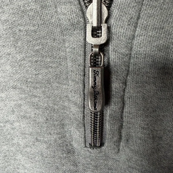 Sold - Picture 3 of 6